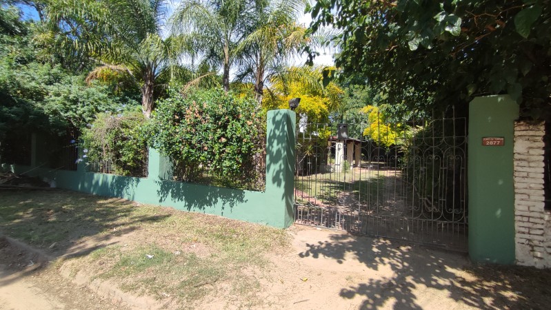 Alquiler de casa en Rincon