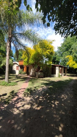 Alquiler de casa en Rincon