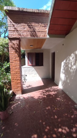 Alquiler de casa en Rincon