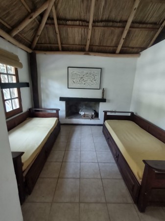 Casa quinta a la venta